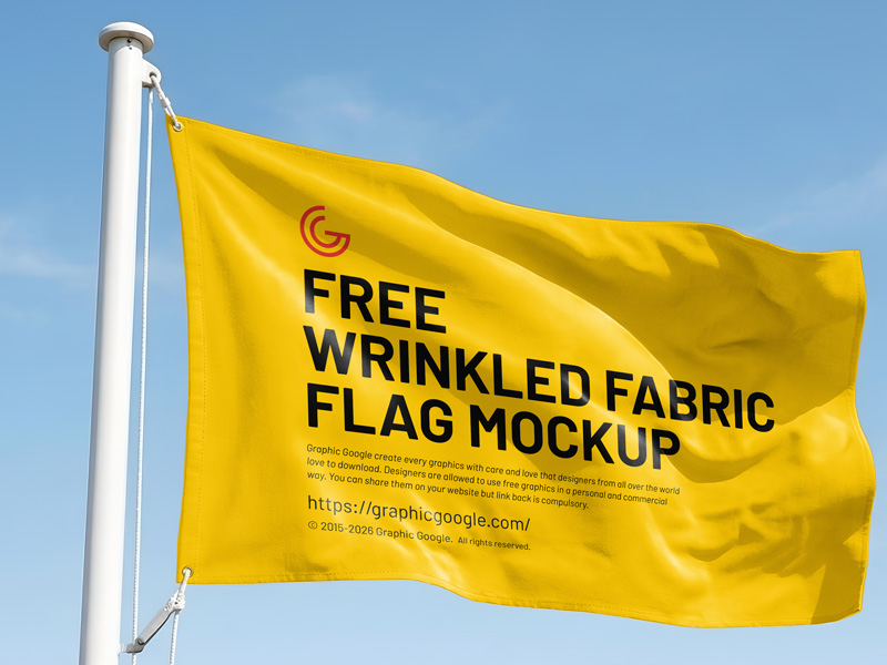 Free-Flag-Mockup-600