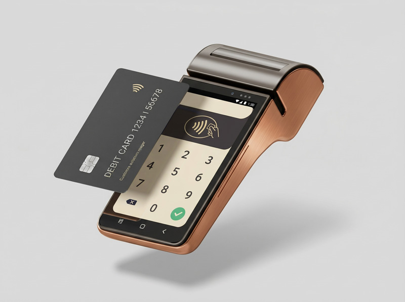 Contactless-payment-by-debit-card-and-mobile