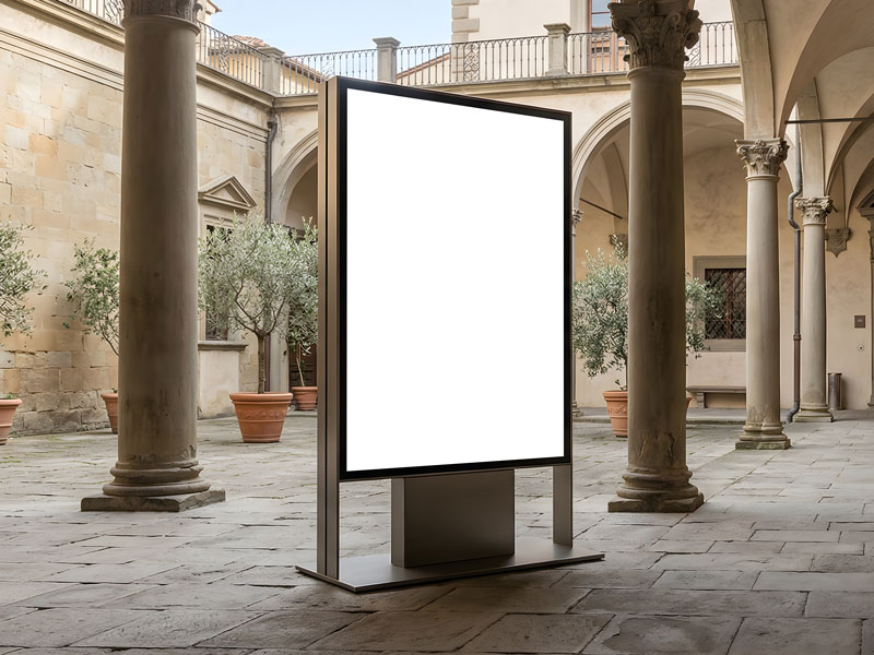 Free-Cultural-Exhibition-Advertisaing-Mockup-1