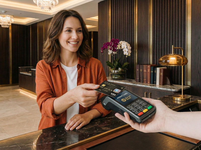 woman-doing-credit-card-payment