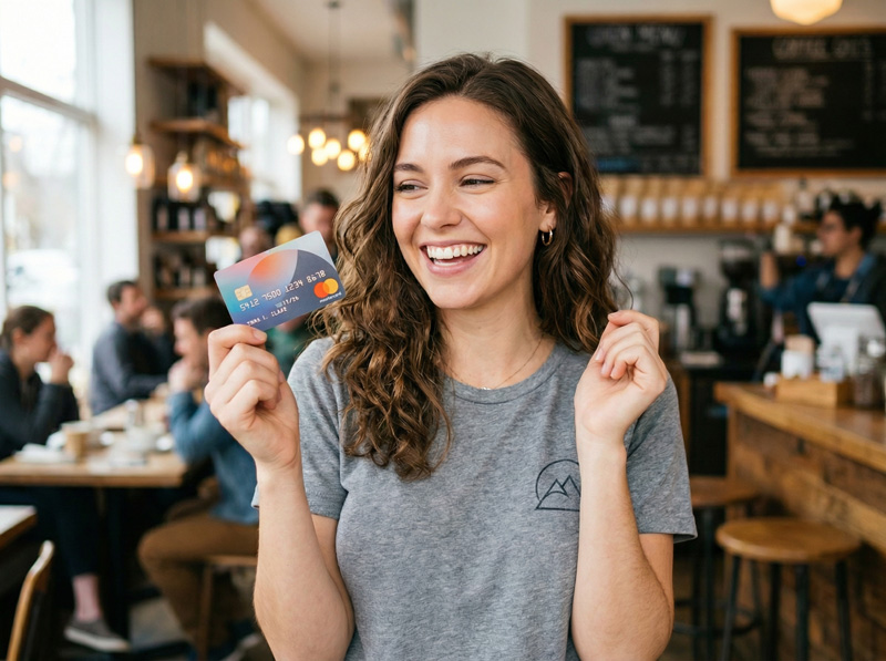woman-holding-credit-card