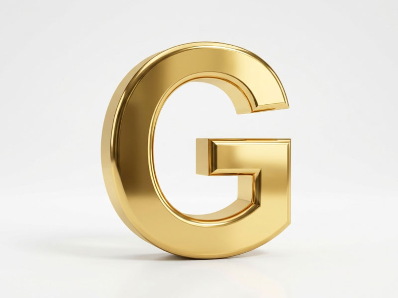 ChatGPT-prompt-for-Graphic-Designers-Gold-Letter
