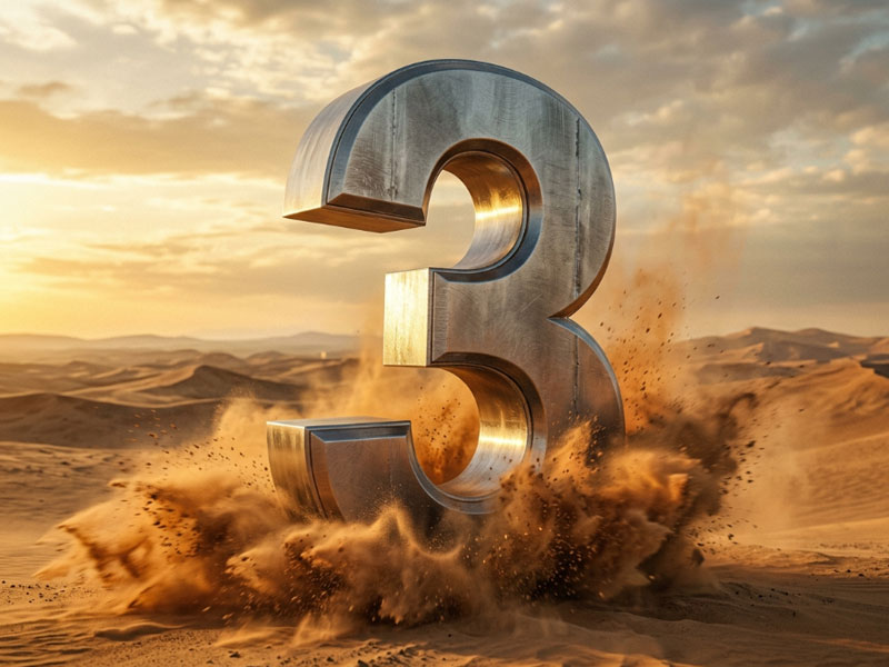 ChatGPT-prompt-for-Graphic-Designers-Steel-Letter-Cinematic-Atmosphere