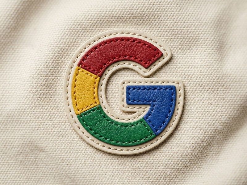 ChatGPT-prompt-for-Graphic-Designers-Stitched-Letter