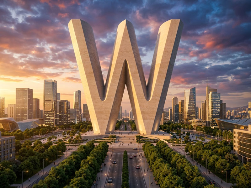 ChatGPT-prompt-of-Architectural-Sculpture-Shaped-Text-For-Graphic-Designers