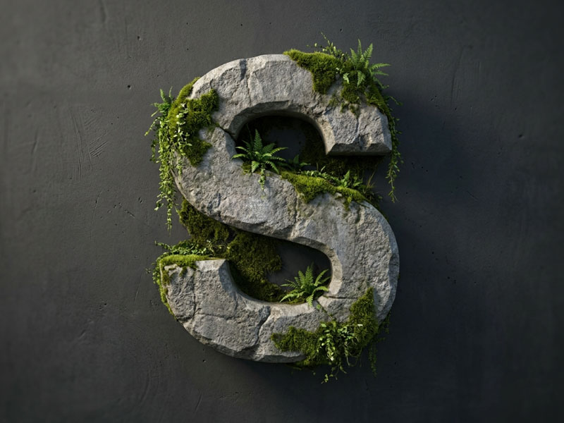 ChatGPT-prompt-of-Sculpted-from-Rugged-Natural-Stone-for-Graphic-Designers