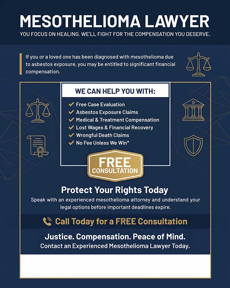 Mesothelioma-Lawyer-Brand-Identity-Design-1
