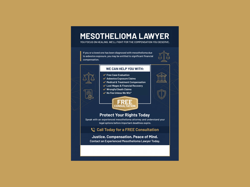 Mesothelioma-Lawyer-Brand-Identity-Design