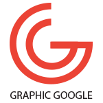 Graphic Google - Tasty Graphic Designs Collection