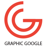 GRAPHIC GOOGLE
