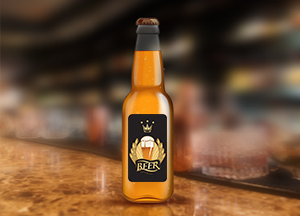 Free-Beer-Bottle-Label-Mockup-300.jpg