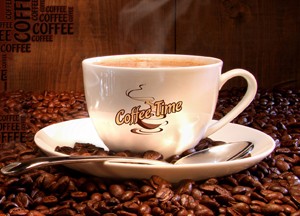 Free Coffee Cup Logo Branding Mockup-300
