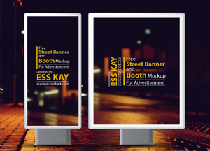 Free-Psd-Street-Banner-and-Booth-Mockup-For-Advertisement-300.jpg