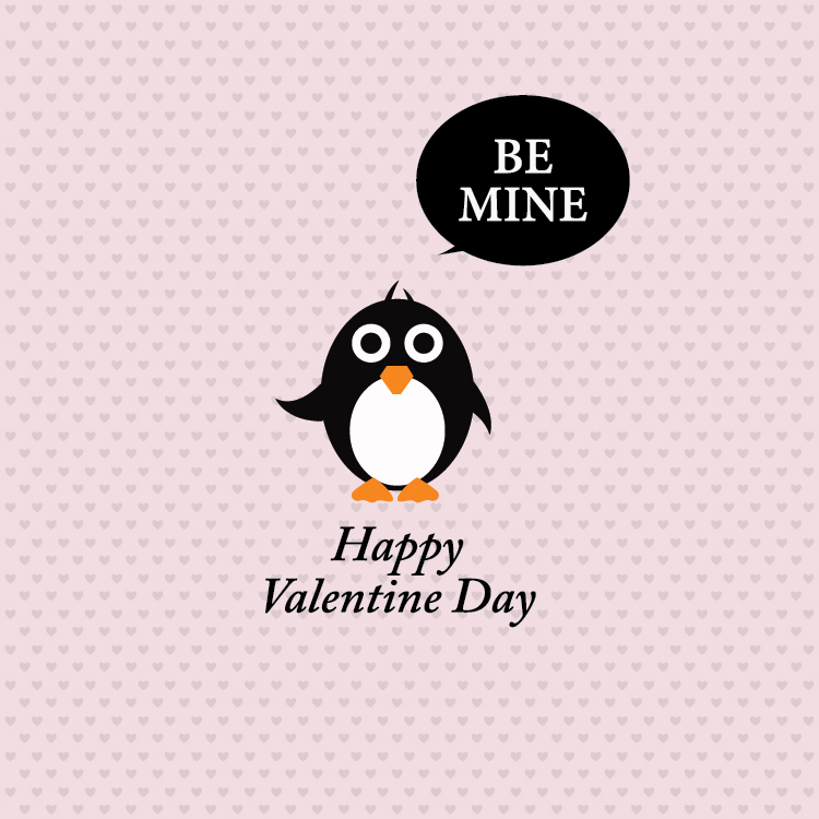 10 Free Valentine Greetings Cards-06