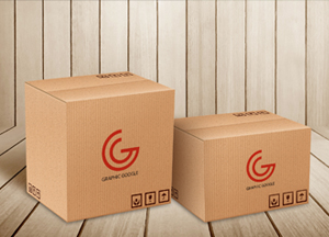 Free-Carton-Delivery-Packaging-Box-Logo-Mockup-300.jpg