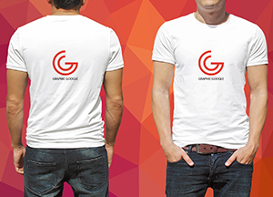 Free-T-Shirt-Mockup-for-Logo-Branding-300.jpg