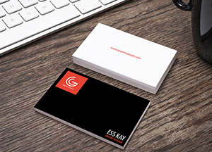 Free-Designer-Business-Card-Mockup-Preview-Image-300.jpg