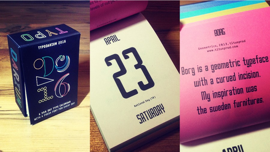 Free Rounded Slab Serif Borg Font - Graphic Google - Tasty Graphic ...