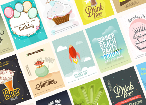 20-Free-Printable-Flyers-Collection-Preview-Image.jpg