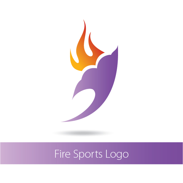 51 Free Premium Logo Collection