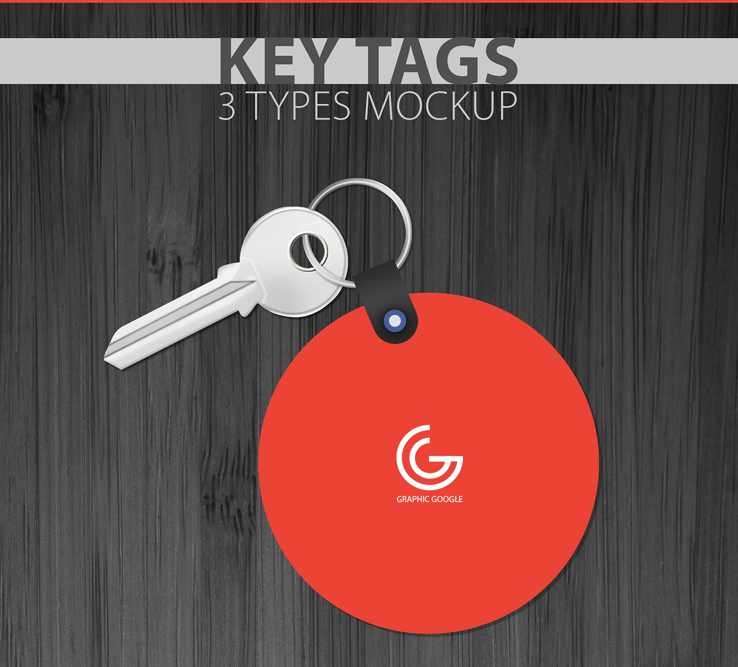 Key Tags 3 Types Mockup-1