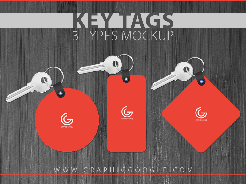 Key Tags 3 Types Mockup-300