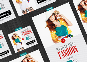 Summer-Fashion-Banners-with-13-Different-Sizes.jpg