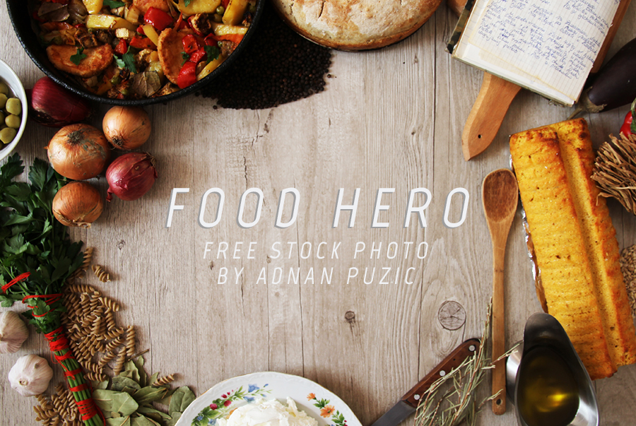 Free-Food-Hero-Stock-Photos-1