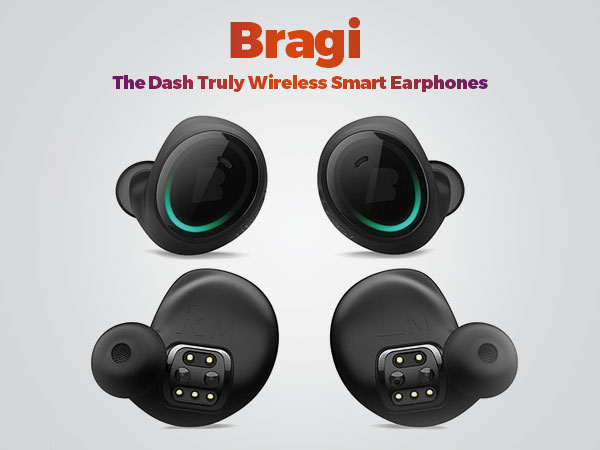 bragi-the-dash-truly-wireless-smart-earphones