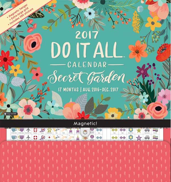 do-it-all-magnetic-wall-calendar-17-month-2017-secret-garden-1