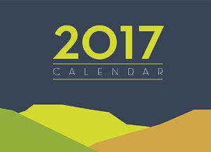 free-flat-printable-wall-calendar-2017-feature-image