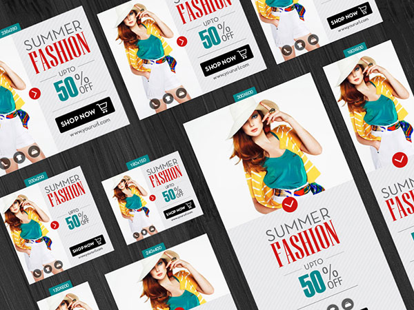 free-summer-fashion-banners-with-13-different-sizes