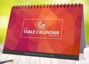 free-table-calendar-mockup-feature-image