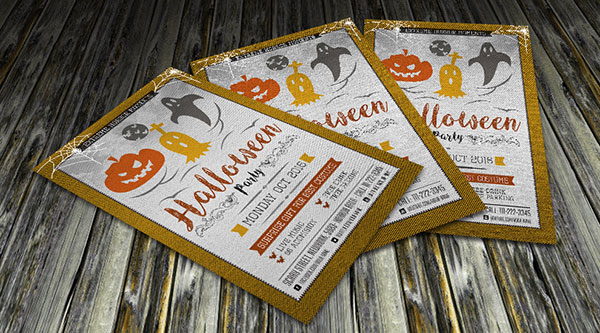 halloween-horror-party-flyer-template-psd