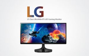 lg-25-class-ultrawide-ips-led-gaming-monitor