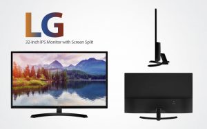 lg-32-inch-ips-monitor-with-screen-split