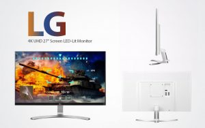 lg-electronics-4k-uhd-27-screen-led-lit-monitor