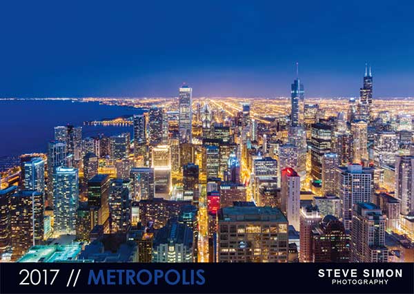 metropolis-calendar-design-2017