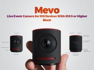 mevo-live-event-camera-for-ios-devices-with-ios-9-or-higher-black