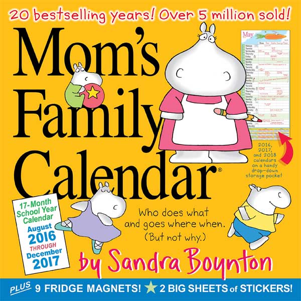 moms-family-wall-calendar-2017-1