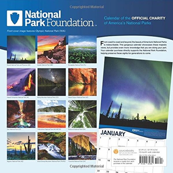 national-park-foundation-wall-calendar-2017-2