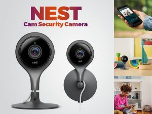 nest-cam-security-camera