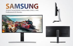 samsung-s34e790c-34-inch-curved-wqhd-cinema-wide-3440-x-1440-professional-led-monitor