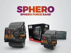 sphero-force-band