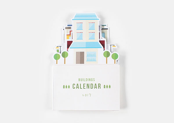 the-building-creative-calendar-2017-1