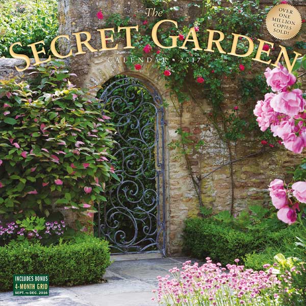 the-cute-secret-garden-wall-calendar-2017-1