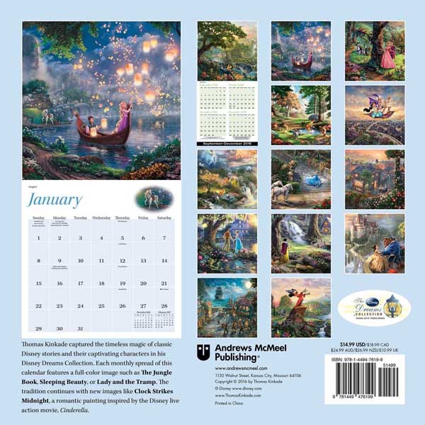 the-disney-dreams-collection-2017-wall-calendar-2