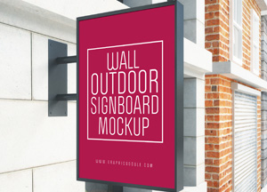 Wall-Outdoor-Signboard-Mockup-300.jpg