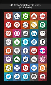 40-free-flato-social-media-icons-pngs-ai-file
