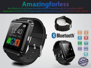 amazingforless-black-bluetooth-touch-screen-smart-wrist-watch-phone-mate-with-for-smartphone-simtf-apple-iphone-android-samsung